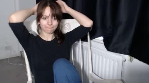 Snapshot of hope_xo chatting on September 28, 2:22 pm Hope online show from September 28, 2:22 pm