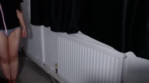 Snapshot of hope_xo chatting on October 2, 6:59 pm Hope online show from October 2, 6:59 pm