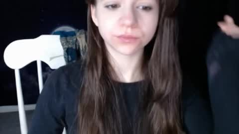 Snapshot of hope_xo chatting on October 19, 12:39 pm Hope online show from October 19, 12:39 pm