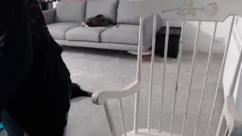 Snapshot of hope_xo chatting on November 25, 9:59 pm Hope online show from November 25, 9:59 pm