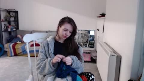 Snapshot of hope_xo chatting on January 11, 3:06 pm Hope online show from January 11, 3:06 pm