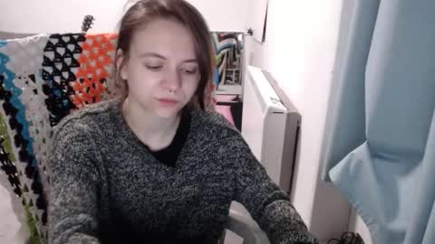 Snapshot of hope_xo chatting on February 28, 7:37 pm Hope online show from February 28, 7:37 pm