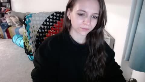 Hope online show from March 6, 9:33 pm