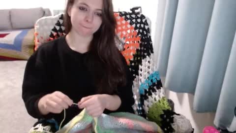 Hope online show from March 19, 10:47 pm