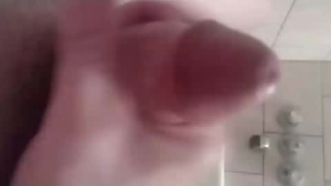 hopeless_believer online show from November 16, 3:23 am