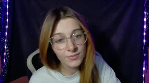Snapshot of hoperosie chatting on April 29, 6:03 pm Bellatrix Ira online show from April 29, 6:03 pm
