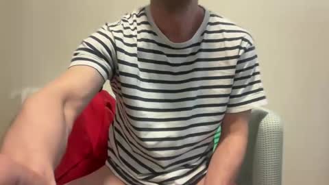 hoplonger online show from April 24, 6:05 am