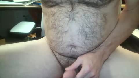 horcon69 online show from December 23, 5:28 am