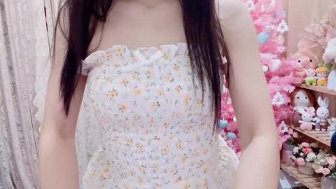 Rina online show from December 16, 2:00 pm