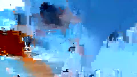 hormones84 online show from September 10, 3:56 pm