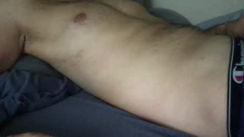 Snapshot of hornball676 chatting on June 23, 6:22 am hornball676 online show from June 23, 6:22 am