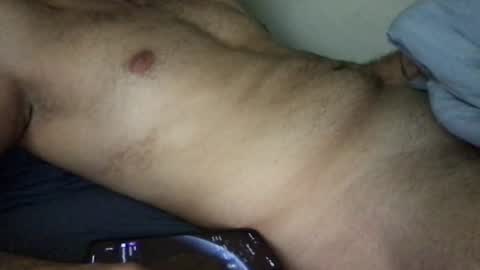 Snapshot of hornball676 chatting on June 24, 4:33 am hornball676 online show from June 24, 4:33 am