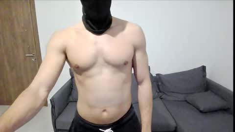 Oliver Saints online show from November 16, 4:45 pm