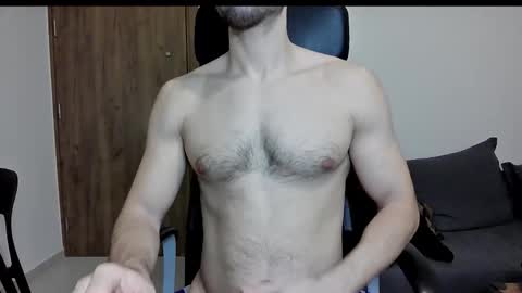 Oliver Saints online show from January 12, 6:24 pm