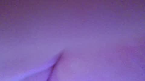 Snapshot of hornboy43 chatting on June 2, 9:50 pm Oliver Saints online show from June 2, 9:50 pm