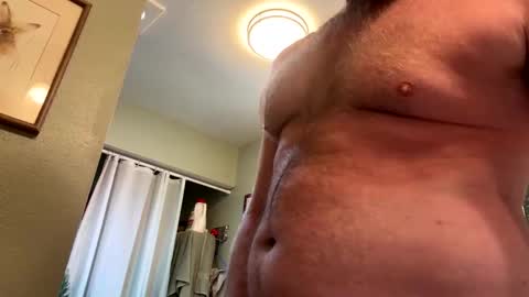 horndwag37 online show from March 15, 5:52 pm