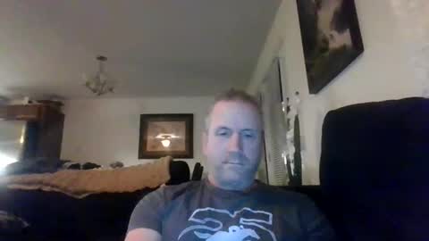 hornedup995893 online show from January 13, 4:40 am