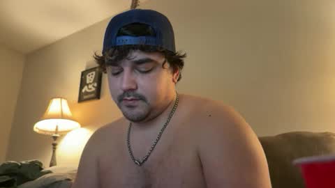 Snapshot of horneenbored chatting on November 22, 1:15 am horneenbored online show from November 22, 1:15 am