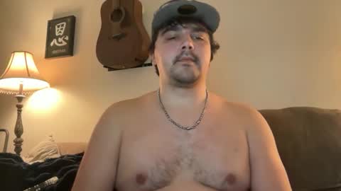 Snapshot of horneenbored chatting on November 23, 11:04 pm horneenbored online show from November 23, 11:04 pm