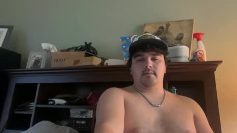 Snapshot of horneenbored chatting on November 30, 9:19 pm horneenbored online show from November 30, 9:19 pm