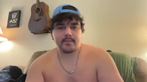 Snapshot of horneenbored chatting on December 4, 12:53 am horneenbored online show from December 4, 12:53 am