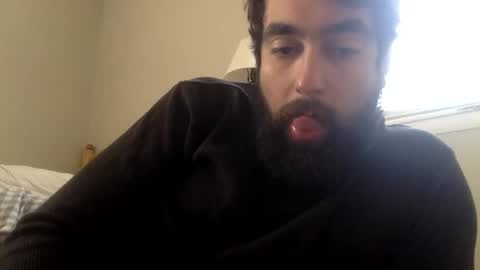 hornemike127 online show from March 28, 3:55 pm