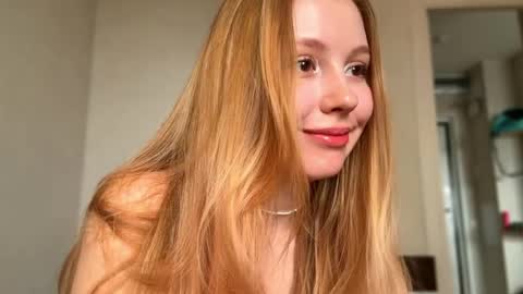 Audrey online show from April 10, 2:17 am