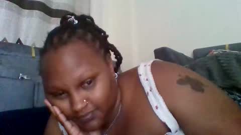 Snapshot of horney_soul chatting on June 2, 7:54 am Bianca Spice online show from June 2, 7:54 am