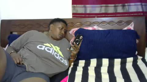Snapshot of horney_soul chatting on June 5, 9:59 am Bianca Spice online show from June 5, 9:59 am