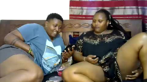 Snapshot of horney_soul chatting on June 7, 10:52 am Bianca Spice online show from June 7, 10:52 am