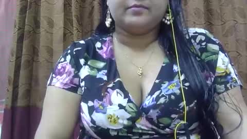 horneydesibabe online show from September 21, 6:53 pm