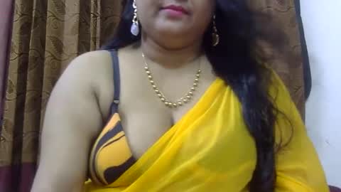 horneydesibabe online show from September 22, 11:23 am