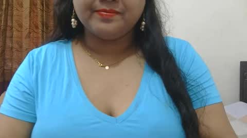 horneydesibabe online show from October 8, 10:13 am