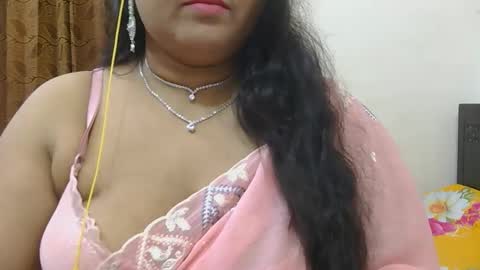 horneydesibabe online show from October 12, 4:28 pm