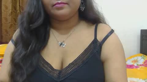 horneydesibabe online show from October 16, 6:42 pm
