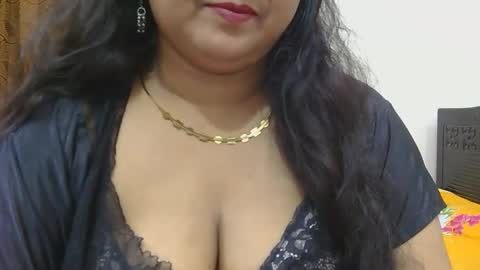 horneydesibabe online show from October 18, 6:41 pm