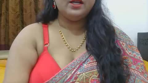 horneydesibabe online show from October 20, 5:57 pm