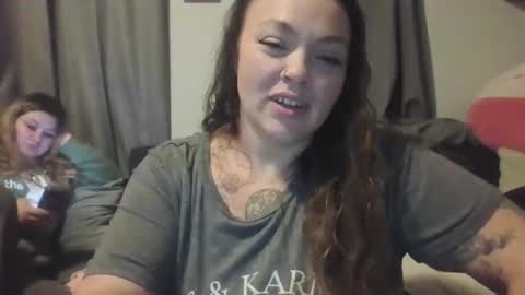 horneygirl88ddd online show from October 15, 4:56 am