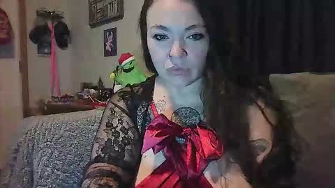 horneygirl88ddd online show from December 15, 2:38 am
