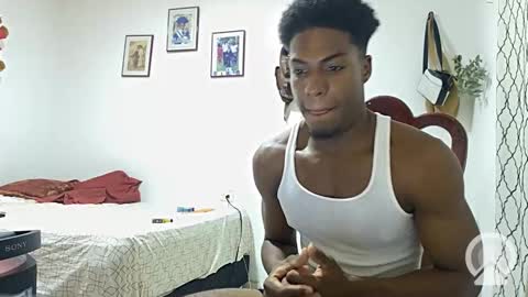 sugarbaby online show from December 27, 3:20 am