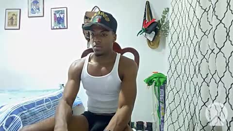 sugarbaby online show from December 31, 7:20 am