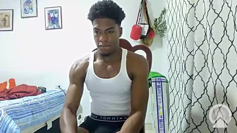 sugarbaby online show from January 4, 5:37 am