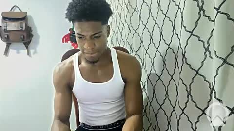 sugarbaby online show from January 14, 1:26 am