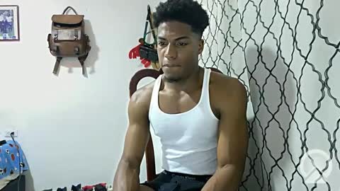 sugarbaby online show from January 15, 2:17 am