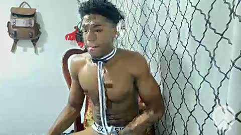 sugarbaby online show from January 17, 4:49 am