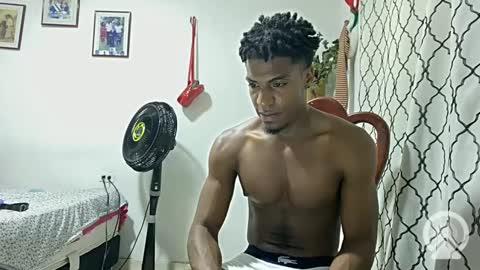 sugarbaby online show from February 7, 3:23 am