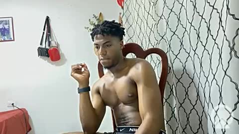 sugarbaby online show from February 26, 2:37 am