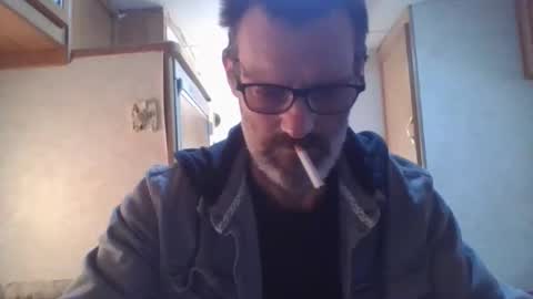 joey online show from January 10, 4:53 pm