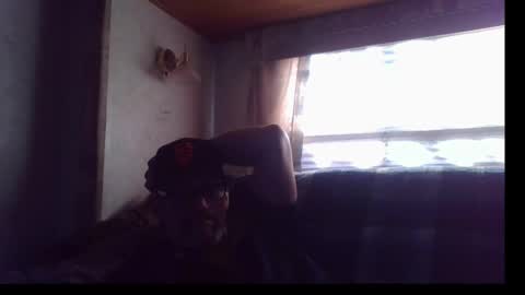joey online show from March 15, 1:00 am
