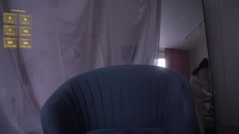 Snapshot of horneyjozy chatting on April 22, 4:30 pm Horney Jozy online show from April 22, 4:30 pm